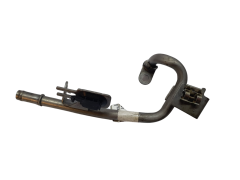 Trubky Chladicího Systému 144985149R A2822006800 1.3 TCE Renault Dacia Trubky Chladicího Systému 144985149R A2822006800 1.3 TCE Renault Dacia