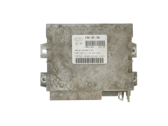 Blok Ovladačů 7787316 IAW6F.SB Fiat Magneti Marelli 36730