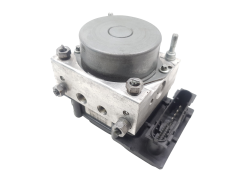 Pumpa Abs Renault Clio 3 8200747140 0265800559 0265232077 1173