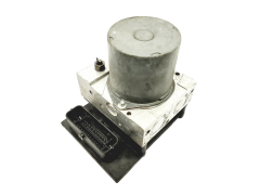 Pumpa Abs Audi Q5 8R0614517R 0265951512 Bosch Pumpa Abs Audi Q5 8R0614517R 0265951512 Bosch