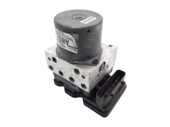 Pumpa Abs Hyundai i10 58910-0X500 BH60109100 Mando 2120
