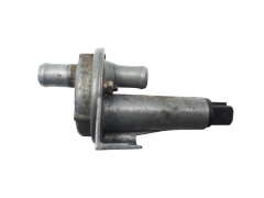 Elektroventil Citroen Peugeot 0280140112 Bosch