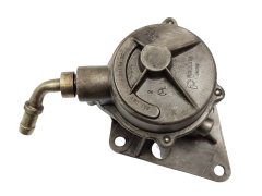Pumpa Vacuum Citroen Peugeot 7.21174.35 456544 1.9 D Pierburg