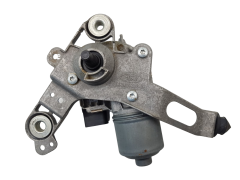 Motor Stěračů Pravý Ford Focus BM51-17504-BM BM51-17K484-B