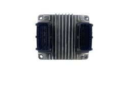 Blok Ovladačů 8973065750 12212819 Opel Isuzu 48606 Blok Ovladačů 8973065750 12212819 Opel Isuzu 48606
