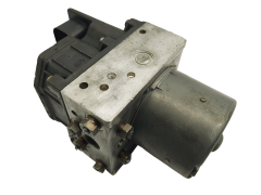 Pumpa Abs C8 807 Ulysse 1494860080 0265222009 PSA Fiat 61594