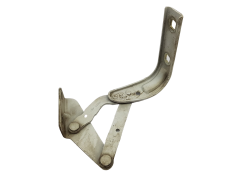 Panty Masky Levý 7700352478 Renault Master 2 352478 11566