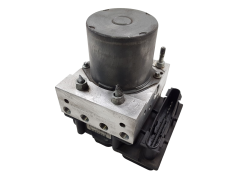 Pumpa Abs Mitsubishi Smart A4544202275 0265950545