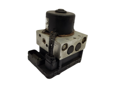 Pumpa Abs VW Audi 1J0614117C 1J0907379G Ate 4510