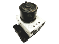 Pumpa Abs Hyundai Santa Fe 58900-26150 95660-26500 Mando 38337
