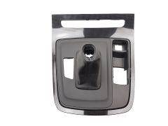 Ozdobný Panel Renault Scenic 4 969352662R 969333970R 0km