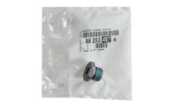 Zástrčka Originál 9825340780 Citroen Peugeot