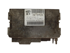 Blok Ovladačů IAW 16FM.E6 46555916 61602.097.03 Magneti Marelli 13557