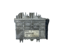 Blok Ovladačů 030906026AC 0261203744/745 Volkswagen Bosch 62138