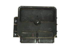 Blok Ovladačů 46737473 R04010036B 80888B Fiat Lucas 19504