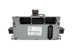Blok Ovladačů 51904514 503440830301 NBC844T.03 Fiat Lancia 20565