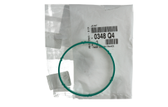Těsnění Nový originál 0348.Q4 0348Q4 Citroen Peugeot