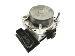 Pumpa Abs Fiat 500 51880815 0265232840 Bosch 35032