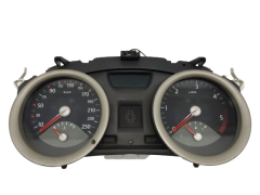 Otáčkoměr Renault Megane 2 8200399695 D 23246