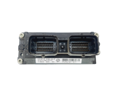 Blok Ovladačů IAW 59F.M5 71736340 Fiat 39668