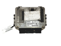 Blok Ovladačů 0281013331 9653958980 9662213180 PSA Bosch 24116