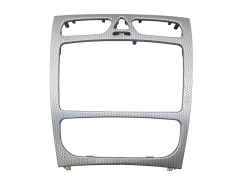 Ozdobný Panel Mercedes-Benz W203 A2036802439