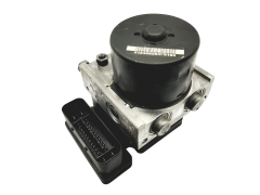 Pumpa Abs Ford Fiesta 8V512M110AD FoMoCo Ate 39192 Pumpa Abs Ford Fiesta 8V512M110AD FoMoCo Ate 39192