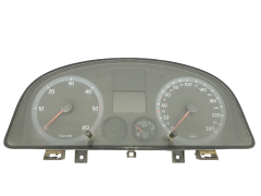 Otáčkoměr VW Caddy 2K0920840E 110080237011 26100 Otáčkoměr VW Caddy 2K0920840E 110080237011 26100
