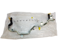 Trubky Chladicího Systému Originál Citroen Peugeot 1351KW 1351.KW