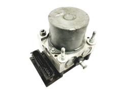 Pumpa Abs Fiat Punto 46836768 0265800315 Bosch 37428