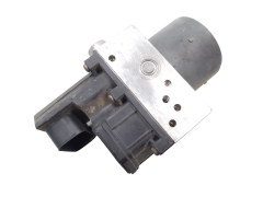 Pumpa Abs Jaguar X-Type 1X43-2M110-AE 0265800008 0265222021 2531