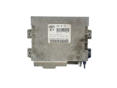 Blok Ovladačů Fiat 46439052 IAW8F.5T Magneti Marelli 34402