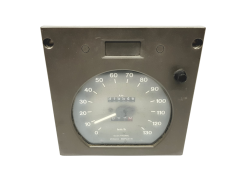 Tachometr Iveco Daily 603503004 30204