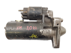Startér Citroen Peugeot 0001108086 5802A9 3.0 Bosch