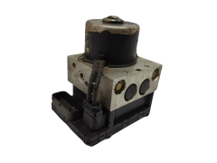 Pumpa Abs VW AG 1J0614117D 1J0907379P ATE 4711