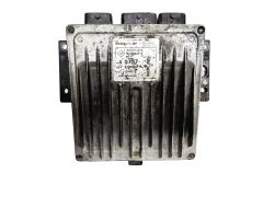ca14-db9860eby