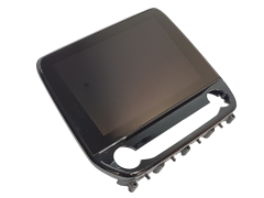 Displej Navigace Ford Fiesta Transit K1BT-18B955-FD Displej Navigace Ford Fiesta Transit K1BT-18B955-FD