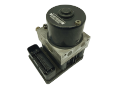Pumpa Abs Mazda Ford 2S61-2M110-CE 10.0960-0106.3 ATE 66778