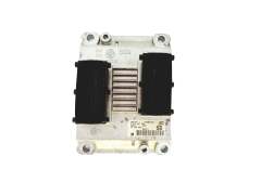 Blok Ovladačů 0261207964 55350550 Opel GM 28726