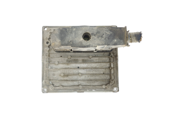 Blok Ovladačů S120977315F 6S61-12A650-FF Ford Siemens 39352