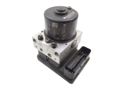 Pumpa Abs VW Audi 1C0907379M 1J0614517J Ate 1507 Pumpa Abs VW Audi 1C0907379M 1J0614517J Ate 1507