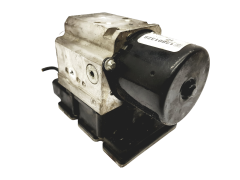 Pumpa Abs Saab 9-3 54084714A 12801328 TRW GM