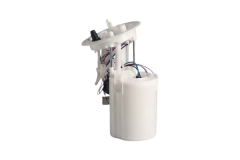 Palivové Čerpadlo Pro Audi A4 A5 8K0919051G 99191782801 Vika