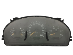 Otáčkoměr Mercedes ML W163 A1635407611 42018