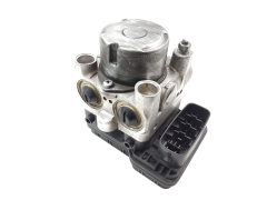 Pumpa Abs Toyota RAV4 44510-42080 89541-42050 133800-0020 1119