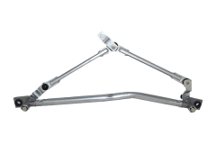 Mechanizmus Stěračů Pro Skoda Fabia 6Y1998023 99980542001 Vika