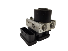 Pumpa Abs Opel Astra H Zafira B 13157576 10.0970-0509.3 Ate 4947 Pumpa Abs Opel Astra H Zafira B 13157576 10.0970-0509.3 Ate 4947
