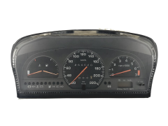 Otáčkoměr Seat Toledo 1L0919033BK3ZY