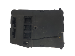 Blok Ovladačů UCH X84 N3 8200306437 S118400310K Renault Siemens 1900