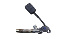 Zámek Pásu Předek Pravý D 953000 8972S2 Peugeot 306 Citroen ZX Zámek Pásu Předek Pravý D 953000 8972S2 Peugeot 306 Citroen ZX